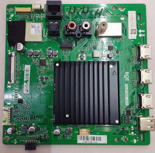 Td.mt5691.u751 Vizio Main 