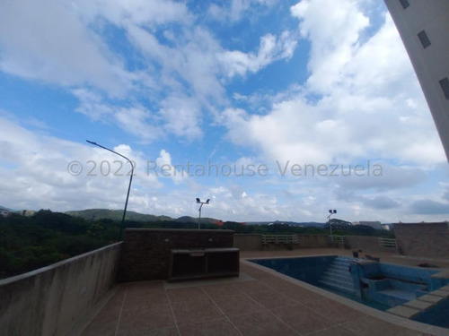 Milagros Inmuebles Apartamento Venta Barquisimeto Lara Zona Este Del Este Economica Residencial Economico Código Inmobiliaria Rent-a-house 23-15674