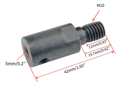 Furadeira De Eixo Duplo 775 24v 12000rpm Com Controlador De