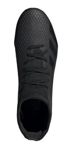 Botin adidas Fútbol Pedator 20.3 Hombre Ef1634