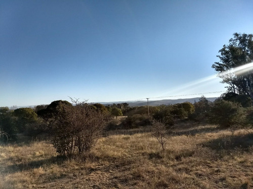 Imagen 18 de 30 de Terrenos En Las Sierras