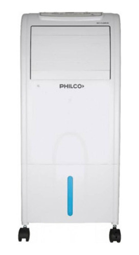 Imagen 1 de 2 de Climatizador De Aire Philco Frio Calor 2100w Cp2022fcp