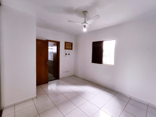 Imagem 9 de 29 de Apartamento Em Ponta Da Praia, Santos/sp De 125m² 3 Quartos À Venda Por R$ 774.000,00 - Ap1883136-s