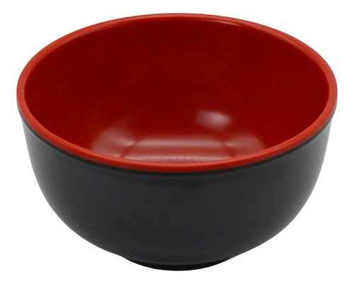 Pocillo Tazón Cuenco De Melamina Bowl Cocina 800ml