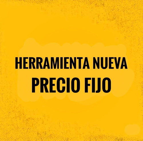 Taladro Rotomartillo Dewalt Dcd796 20v + Accesorio (Usado)