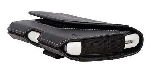 Estuche Para Telefono Ejecutivo Protector Ra Soporte Xx X4