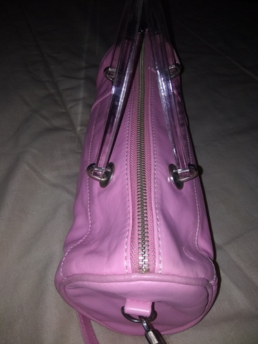Cartera Original Carla Danelli