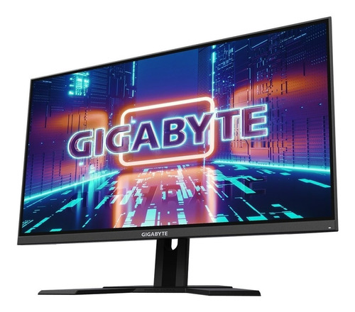 Monitor Gamer Ips Fhd 27 Pulgada Gigabyte G27f 144hz 1ms Csi