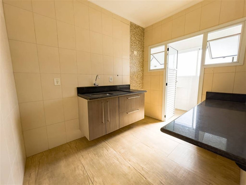 Imagem 9 de 30 de Apartamento, 3 Dorms Com 87.92 M² - Forte - Praia Grande - Ref.: Masot249 - Masot249