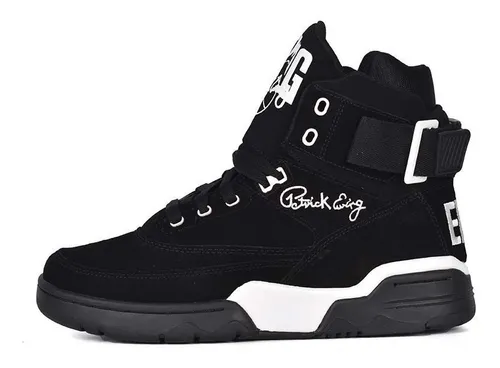 Tenis patrick ewing precio new arrivals