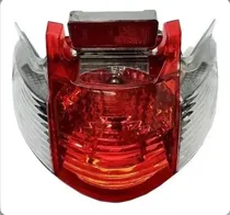 Comprar Farol Trasero Yumbo City \u002F Vince Spring \u002F Winner Bis Pro 125