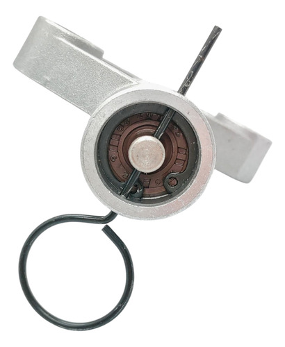 Tensor Hidráulico Correa Tiempo Luv Dmax 3.5