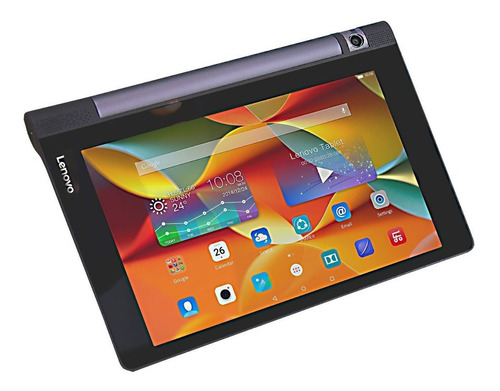 Tablet Lenovo 8  Yoga Tab 3,fhd,ram 2gb/16gb,android 6.0