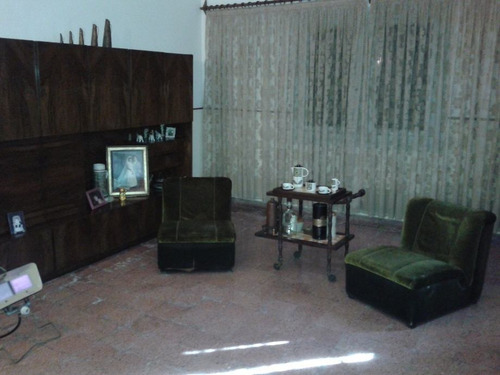 Imagen 10 de 14 de Inmueble Comercial En Venta En Lanus Oeste