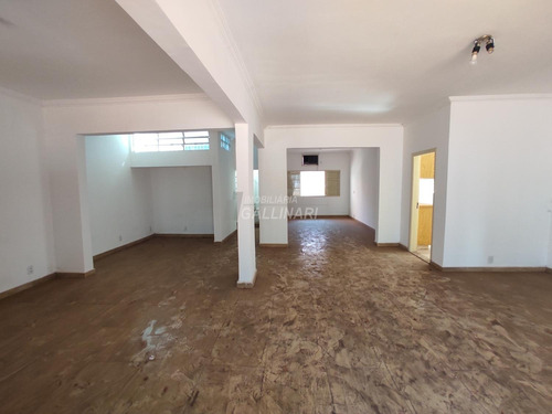 Imagem 3 de 30 de Casa Para Aluguel Em Jardim Chapadão - Ca164399