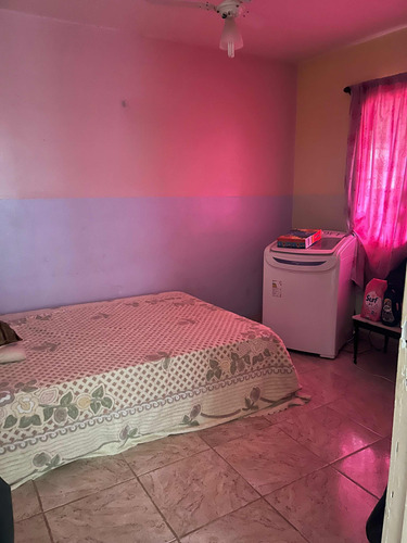 Casa Com Piscina
