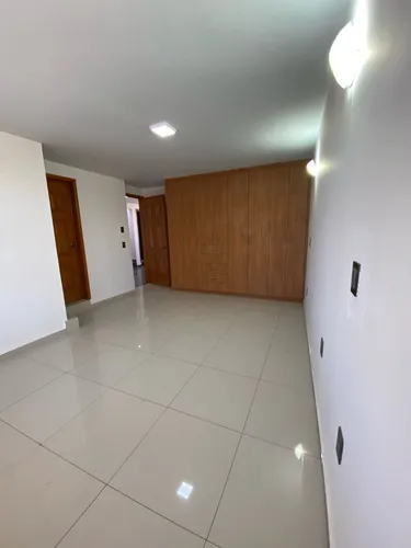 Se Vende Casa En La Col Santa Julia Pachuca De Soto