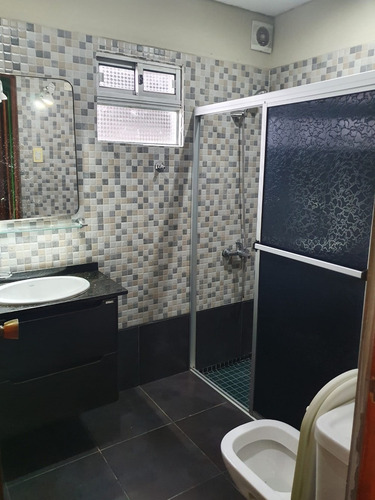 Imagen 3 de 12 de Inmobiliaria Rias Altas Vende Muy Linda Casa Entregando U$s 45.000 Y Cuotas