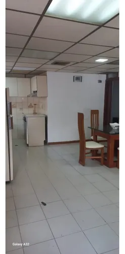 Anexo En Prados Del Este