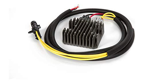 Ace Polaris Rzr 900/1000 Etapa 3 Ultimate Mos De 55 Pulgadas
