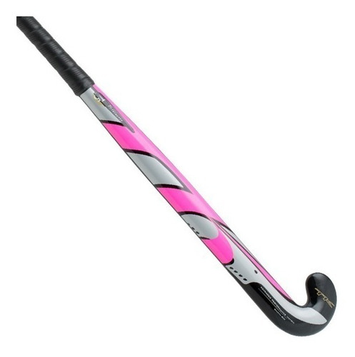 Palo Hockey Tk Indoor T5 36,5 10% Carbono + 10% Aramid Pista