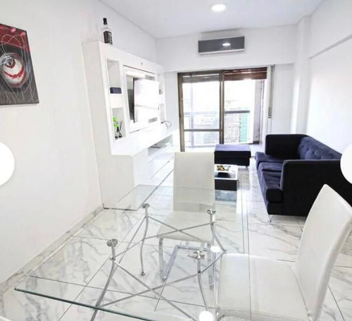 Imagen 2 de 12 de Departamento En Venta En Ramos Mejía