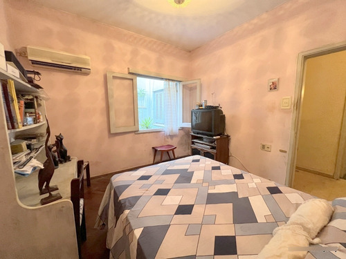 Imagen 17 de 29 de Venta Casa Ph, La Figurita, 3 O 4 Dormitorios, 2 Baños, Patio, Parrillero, Planta Baja Y Al Frente