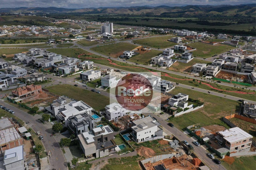 Imagem 4 de 15 de Casa À Venda, 380 M² Por R$ 3.150.000,00 - Urbanova - São José Dos Campos/sp - Ca6313