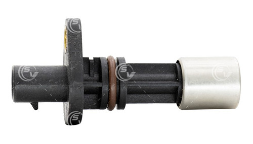 Sensor Cigüeñal Ckp Para S10 2.2l 96-03 