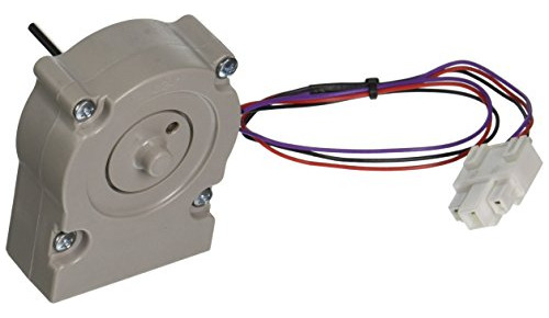 LG Eau61524007 Motor Dc