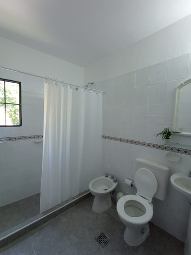 Imagen 9 de 24 de Hermoso Duplex En Santa Rita - Solo Familiar