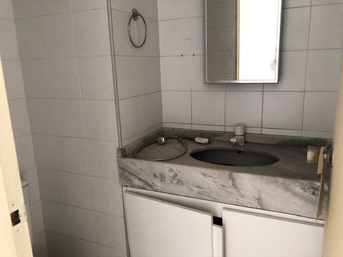 Imagem 9 de 9 de Sala Para Alugar Na Cidade De Fortaleza-ce - L12876