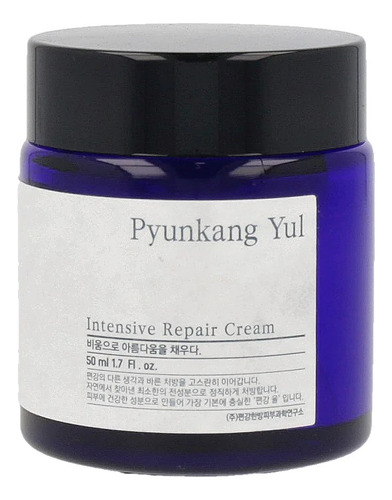 Pyunkang Yul Intensive Repair Cream