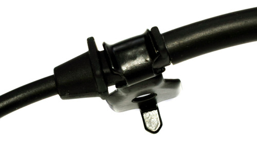 Sensor De Velocidad Abs Delantero Izquierdo Honda Odyssey 19