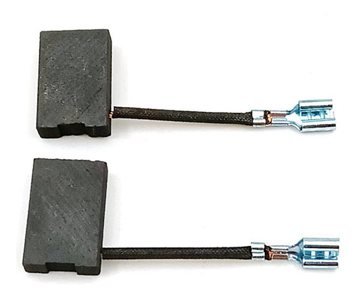 Ensamblaje De Sierra De Corte 384613-01 Carbon Dw871 Dw872,