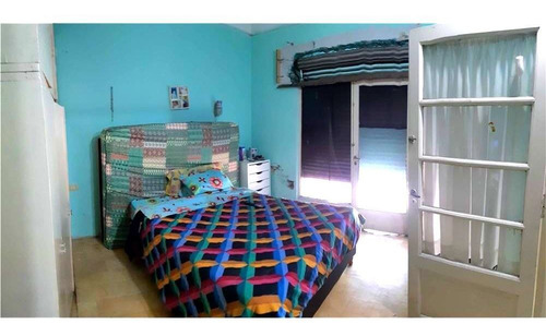 Venta Casa A Refaccionar