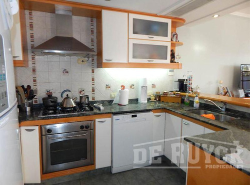 Chalet En Venta En Berazategui Oeste