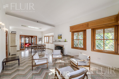 Vendo Espectacular Casa En Cofico Recibo Menor