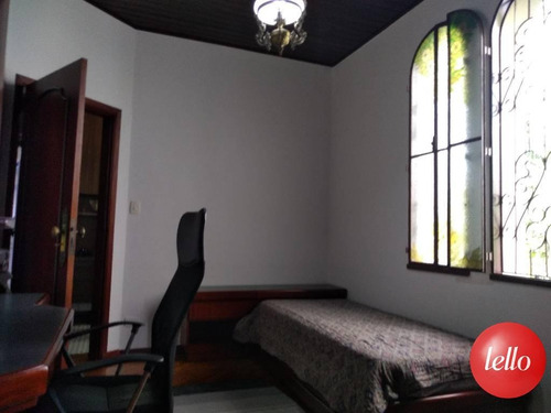 Casa - Ref: 197456