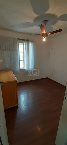 Imagem 8 de 12 de Apartamento - Medianeira - Ref: 567199 - V-pj6585