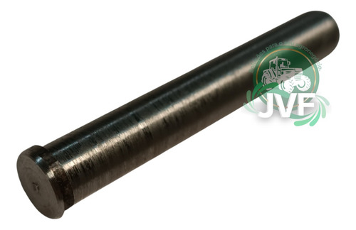 Contra Pino Da Engrenagem De Comando Jf90/z10/jf92/c120