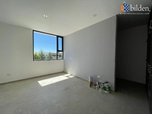 Imagen 6 de 12 de Casa Sola En Venta Linda Vista