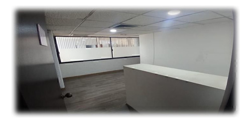 Renta Oficina, 21m2, Industrial Vallejo, Azcapotzalco