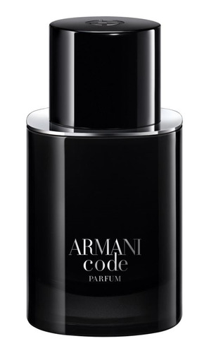 Armani Code Men Parfum 50 Ml