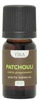 Comprar A.  E.   De Pachuli \u002F Patchouli 10 Ml  100% Puro  Orgánico