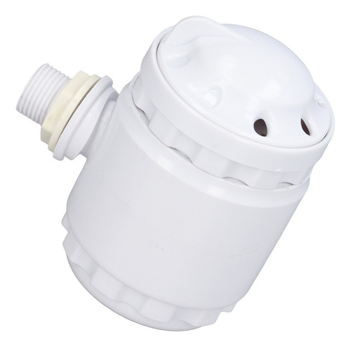 Mb Boquilla De Generador De Vapor De Rosca Macho G1/2 Para