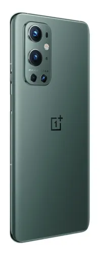 Oneplus 9 Pro 5g Le2125 8gb 256gb One Plus
