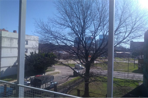 Imagen 23 de 26 de Oportunidad Departamento En Venta 4 Amb, Saavedra