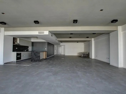 Imagen 12 de 14 de Oficinas En Alquiler | Scalabrini Ortiz 1135, Palermo | Pisos 5º, 6º Y 7º - 1.287 M²