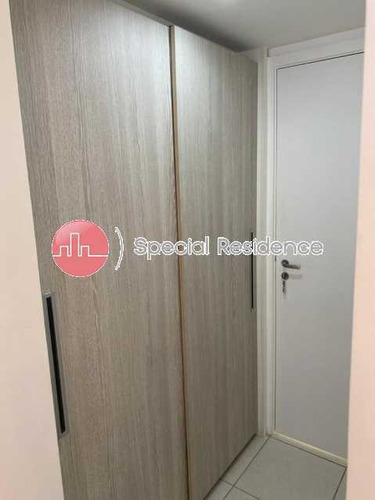 Imagem 7 de 15 de Apartamento-à Venda-barra Da Tijuca-rio De Janeiro - 300808